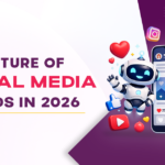 the future of social media trends in 2026